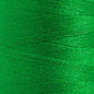 Cotone/Acrilico Tit.12 col. 3051