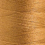 Cotone/Acrilico Tit.12 col. 3057