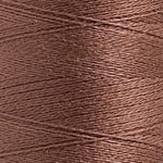 Cotone/Acrilico Tit.12 col. 3058