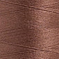 Cotone/Acrilico Tit.12 col. 3058