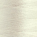 Cotone/Acrilico Tit.12 col. 3060