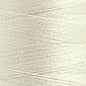 Cotone/Acrilico Tit.12 col. 3060