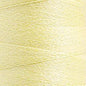 Cotone/Acrilico Tit.12 col. 3067