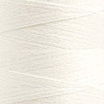 Cotone/Acrilico Tit.12 col. 3071