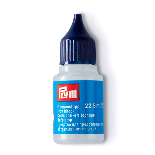 Colla per sorfilo - Prym ART. 968020