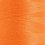 Cotone/Acrilico Tit.12 col. 3078