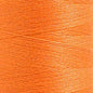 Cotone/Acrilico Tit.12 col. 3078