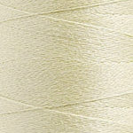 Cotone/Acrilico Tit.12 col. 3084