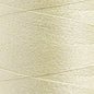 Cotone/Acrilico Tit.12 col. 3084