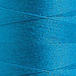 Cotone/Acrilico Tit.12 col. 3096