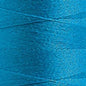 Cotone/Acrilico Tit.12 col. 3096