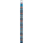 Ferri maglia con pomoli 40 cm, 3,00 mm - PRYM ART. 191474