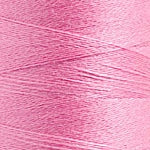 Cotone/Acrilico Tit.12 col. 3110
