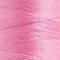 Cotone/Acrilico Tit.12 col. 3110