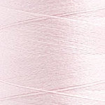 Cotone/Acrilico Tit.12 col. 3113
