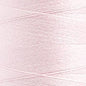 Cotone/Acrilico Tit.12 col. 3113