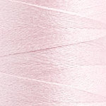 Cotone/Acrilico Tit.12 col. 3115