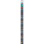 Ferri maglia con pomoli 40 cm, 3,50 mm - PRYM ART. 191475