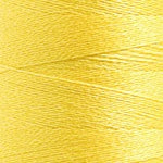 Cotone/Acrilico Tit.12 col. 3124