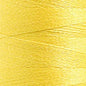 Cotone/Acrilico Tit.12 col. 3124