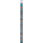 Ferri maglia con pomoli 40 cm, 4,5 mm - PRYM ART. 191477