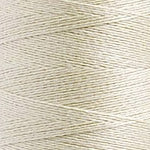 Cotone/Acrilico Tit.12 col. 3128