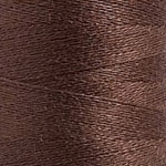 Cotone/Acrilico Tit.12 col. 3129