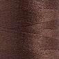 Cotone/Acrilico Tit.12 col. 3129