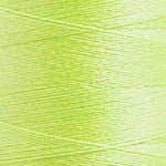 Cotone/Acrilico Tit.12 col. 3135