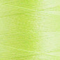 Cotone/Acrilico Tit.12 col. 3135
