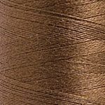 Cotone/Acrilico Tit.12 col. 3145