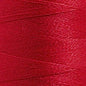 Cotone/Acrilico Tit.12 col. 3147