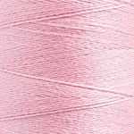 Cotone/Acrilico Tit.12 col. 3148