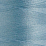Cotone/Acrilico Tit.12 col. 3153