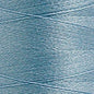 Cotone/Acrilico Tit.12 col. 3153