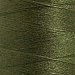 Cotone/Acrilico Tit.12 col. 3157