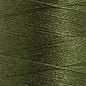 Cotone/Acrilico Tit.12 col. 3157