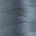 Cotone/Acrilico Tit.12 col. 3164