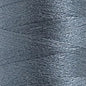Cotone/Acrilico Tit.12 col. 3164