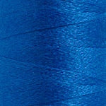 Cotone/Acrilico Tit.12 col. 3166