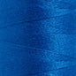 Cotone/Acrilico Tit.12 col. 3166