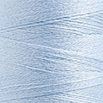 Cotone/Acrilico Tit.12 col. 3173