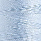 Cotone/Acrilico Tit.12 col. 3173