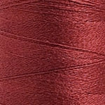 Cotone/Acrilico Tit.12 col. 3174