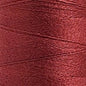 Cotone/Acrilico Tit.12 col. 3174