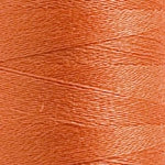 Cotone/Acrilico Tit.12 col. 3178