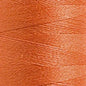Cotone/Acrilico Tit.12 col. 3178