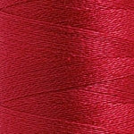 Cotone/Acrilico Tit.12 col. 3181