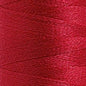 Cotone/Acrilico Tit.12 col. 3181
