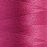 Cotone/Acrilico Tit.12 col. 3183